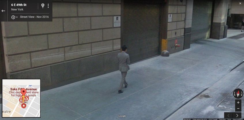 Google Maps Nyc Suits 05 847x418