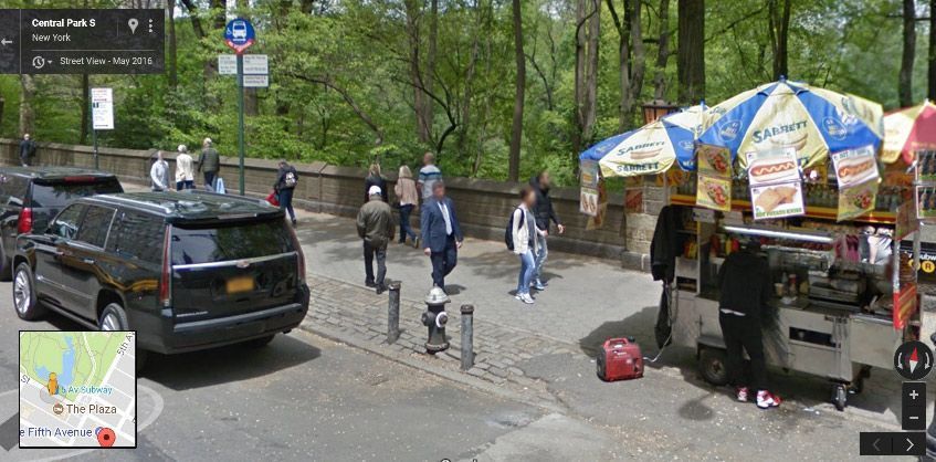 Google Maps Nyc Suits 06 847x418