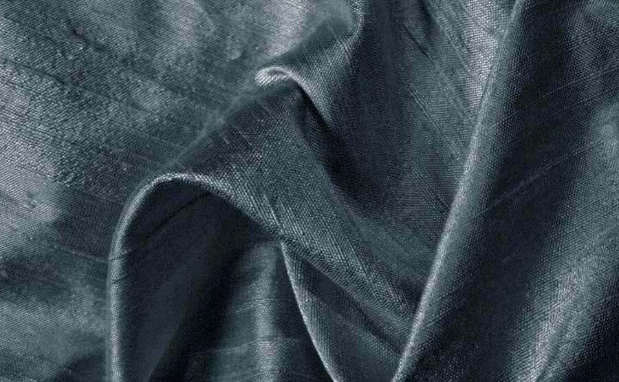 Silk Fabric Aftercare Suit Cloth Shiny 900x555