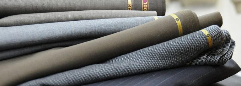 fabric-weight-gsm-explained-for-suits-shirts-senszio