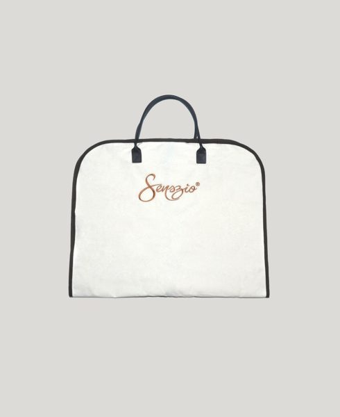 Hanger & Garment Bag Archives - Senszio