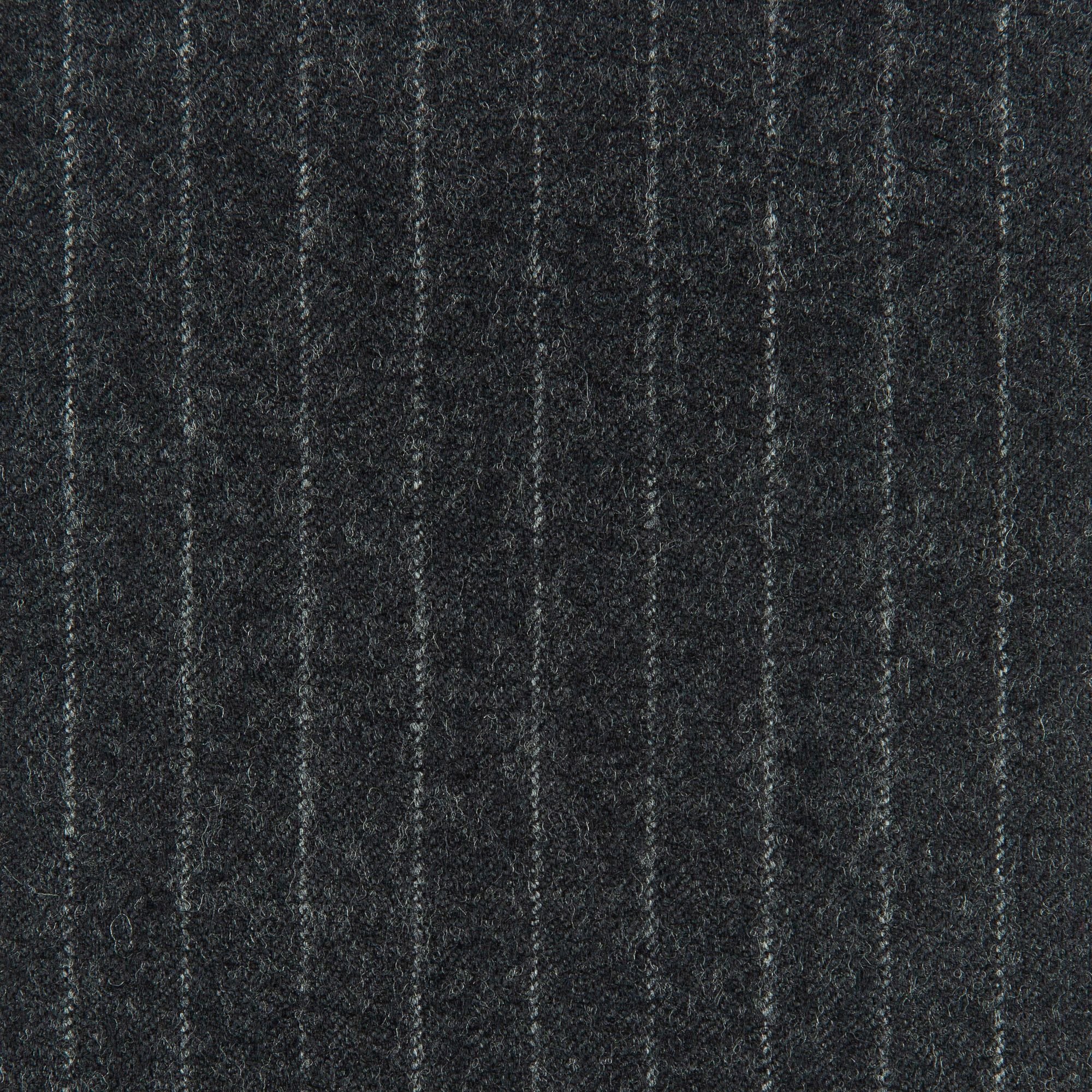 SZ042003-1
