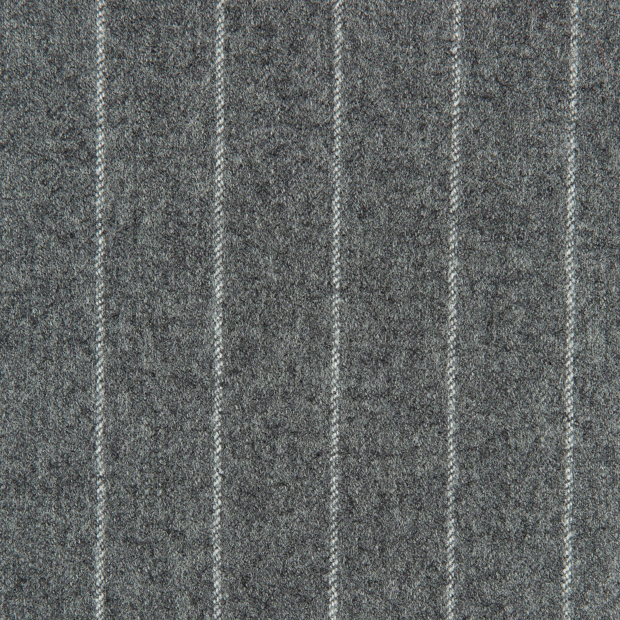 SZ042005-1