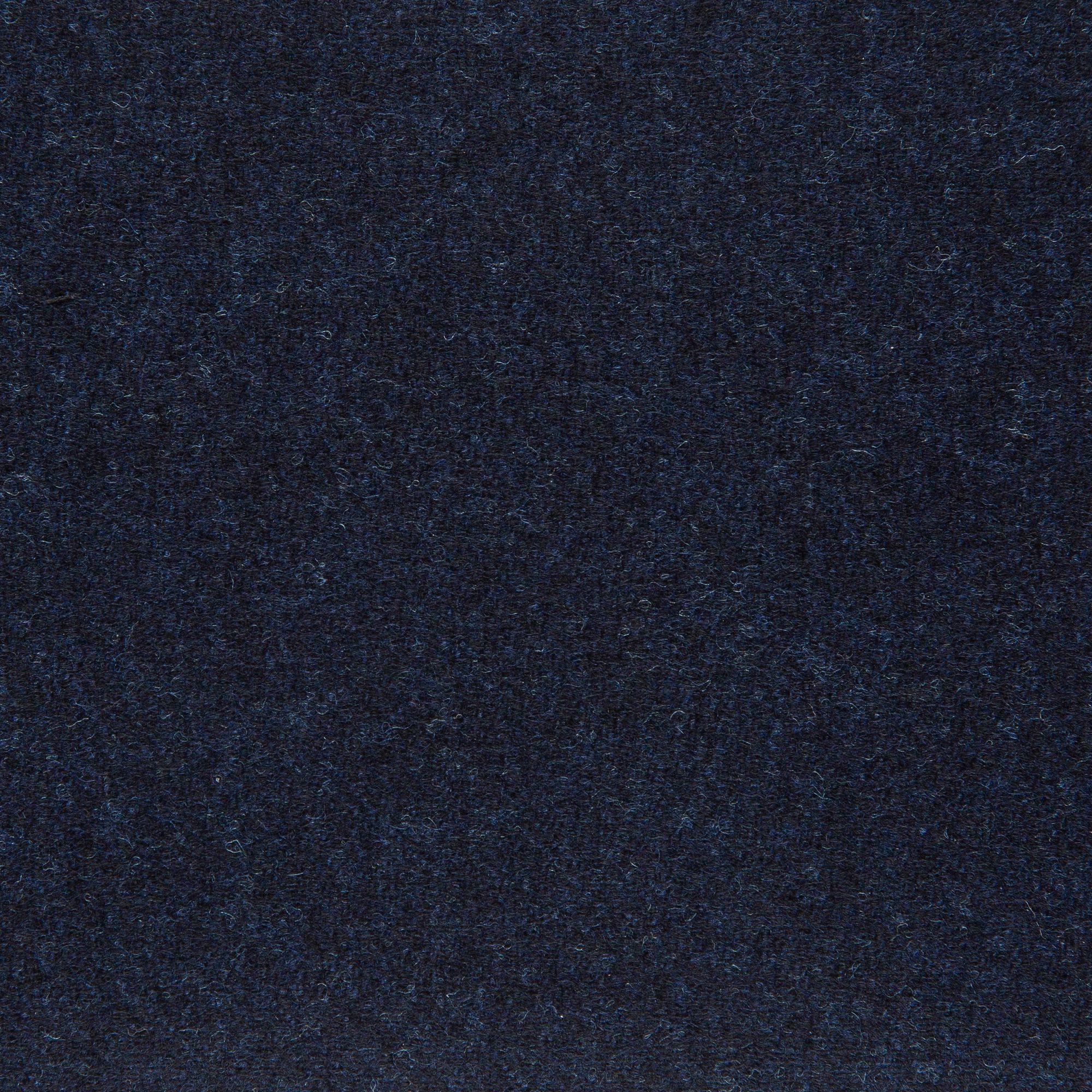 SZ042018-1