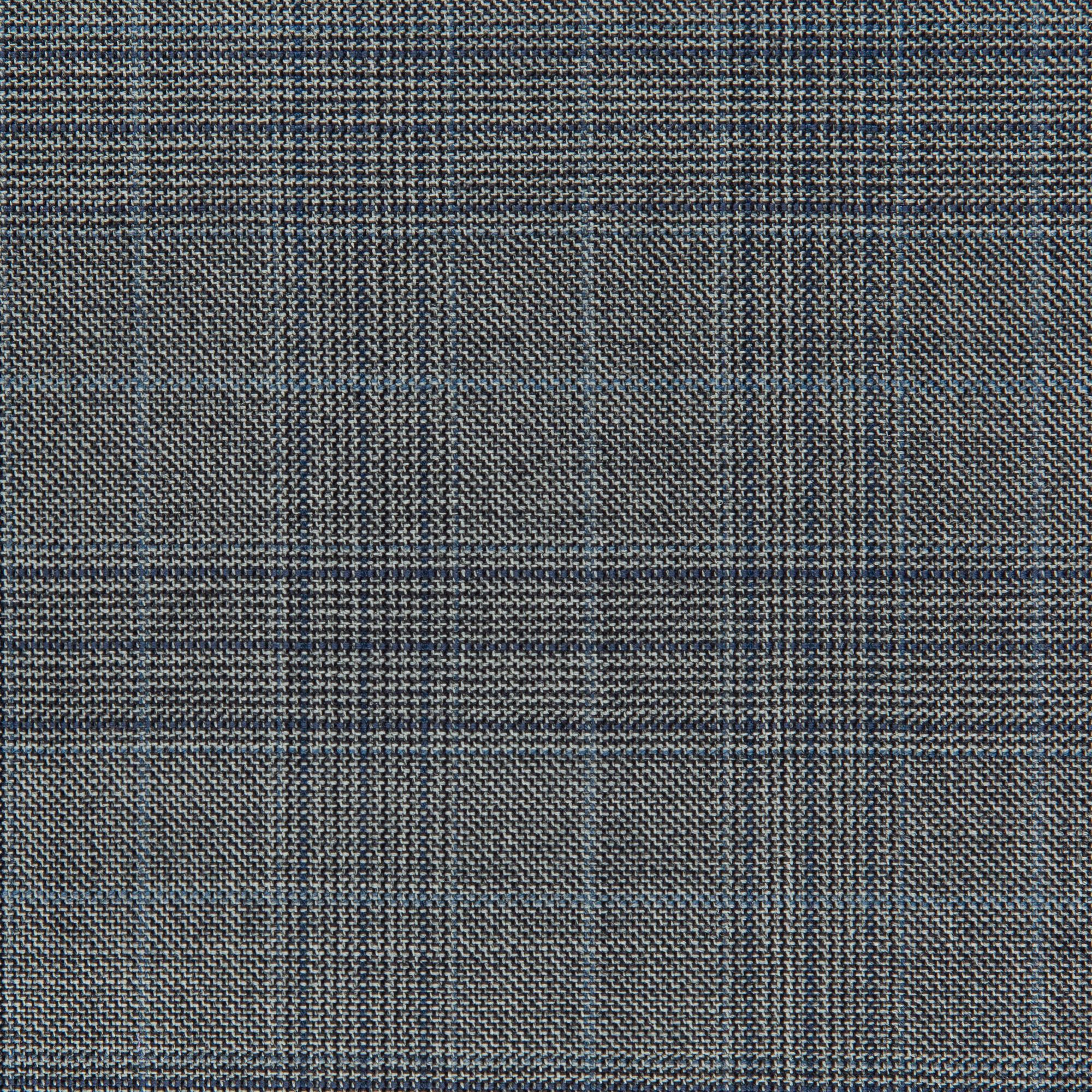 SZ052001-1