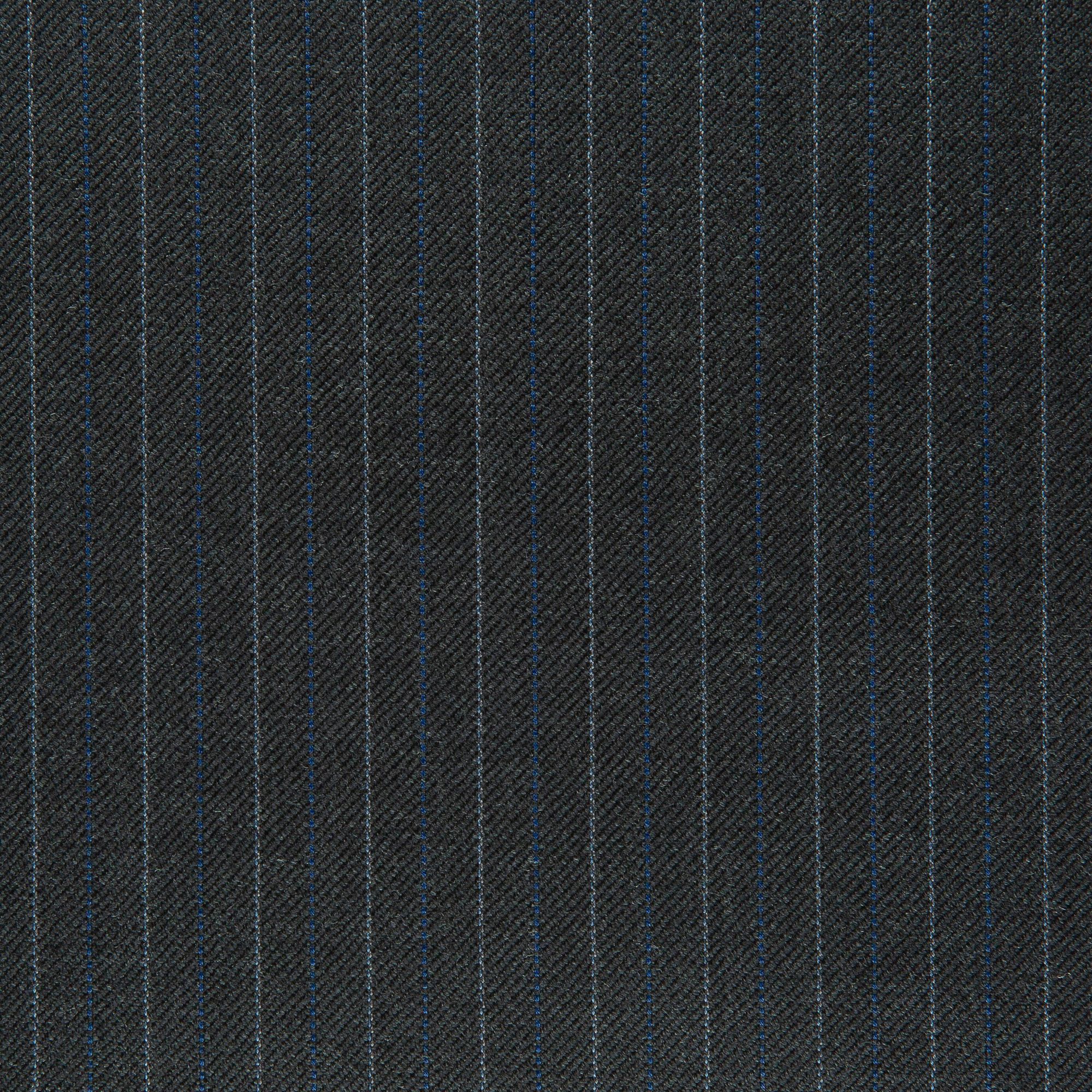 SZ052005-1