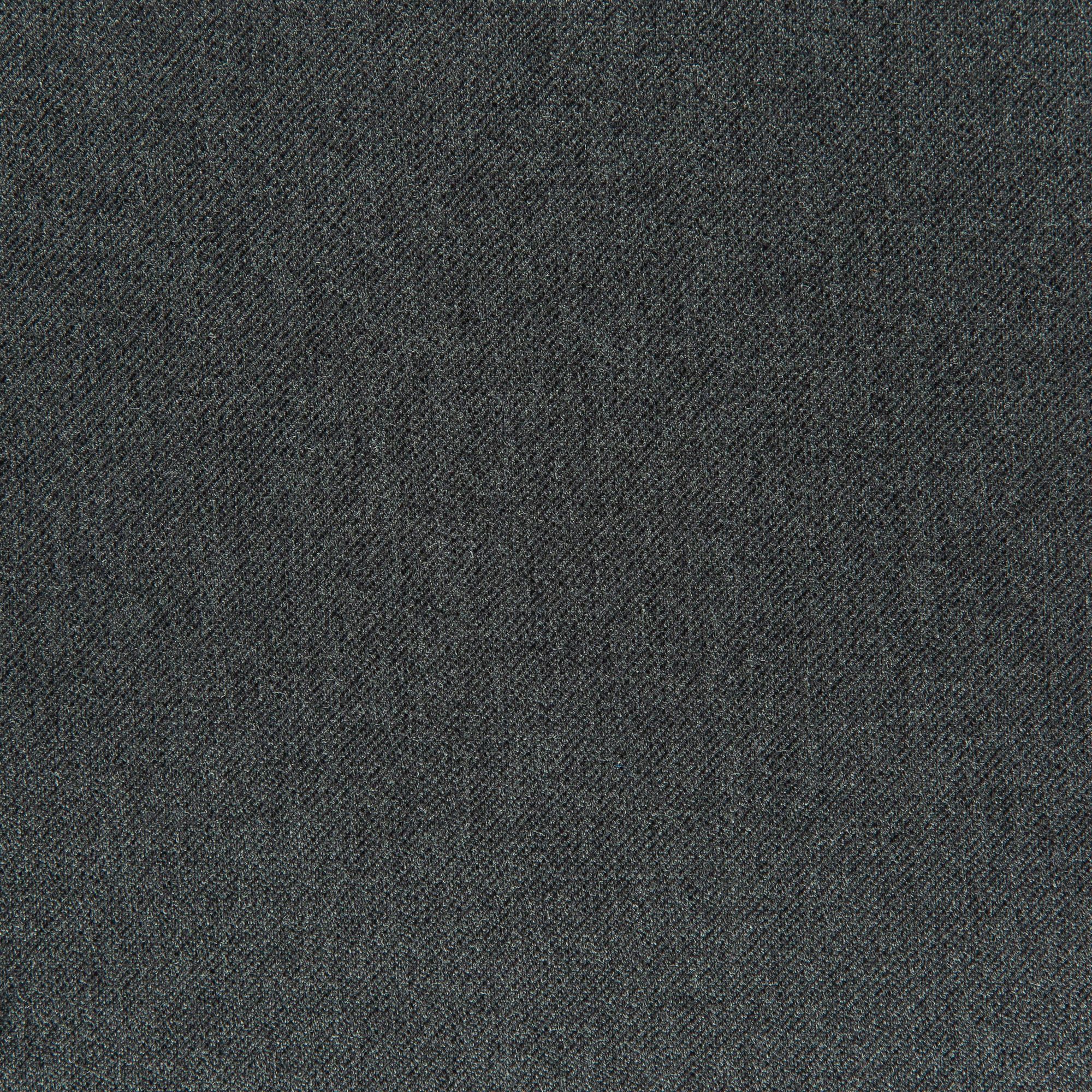 SZ052009-1