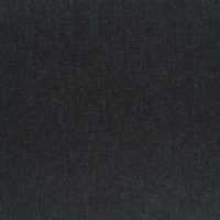 Plain Medium Grey - Senszio