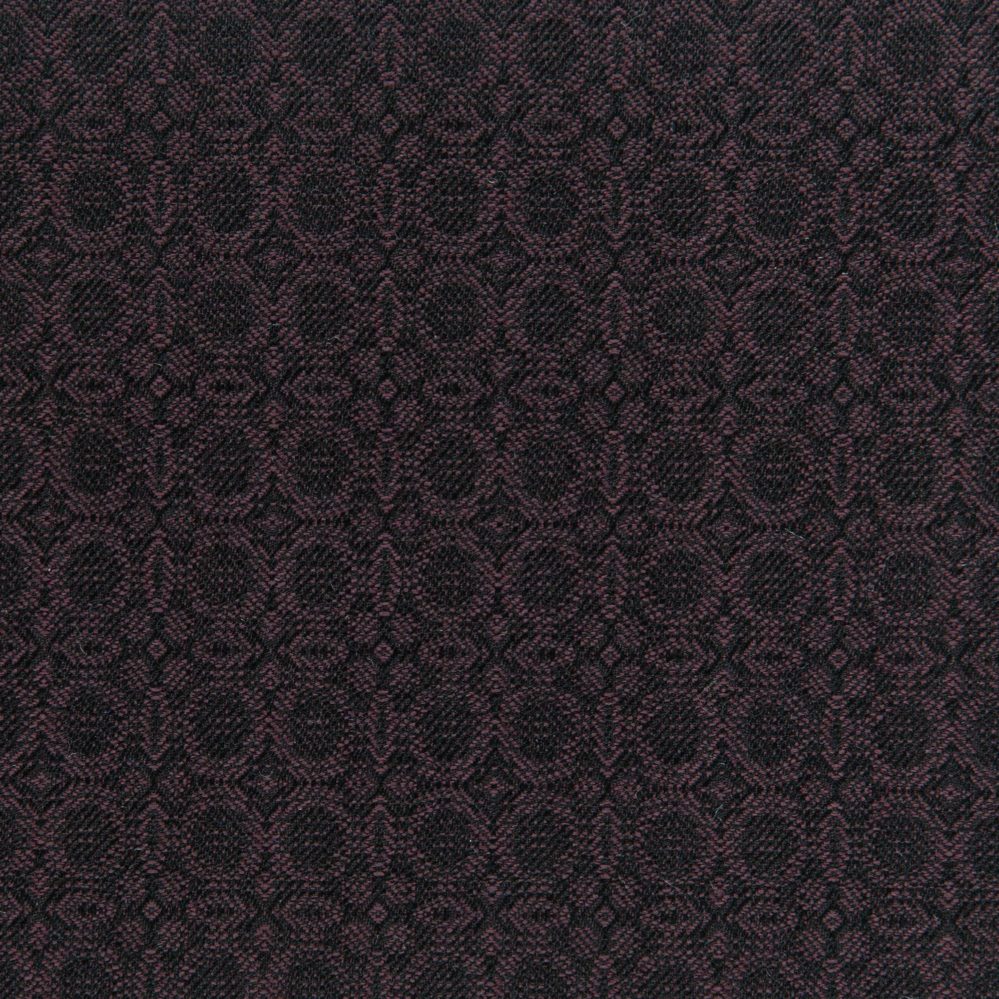 Sz055001 4