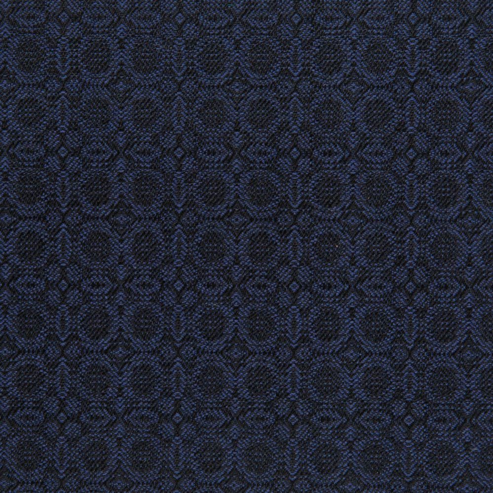 Sz055002 4