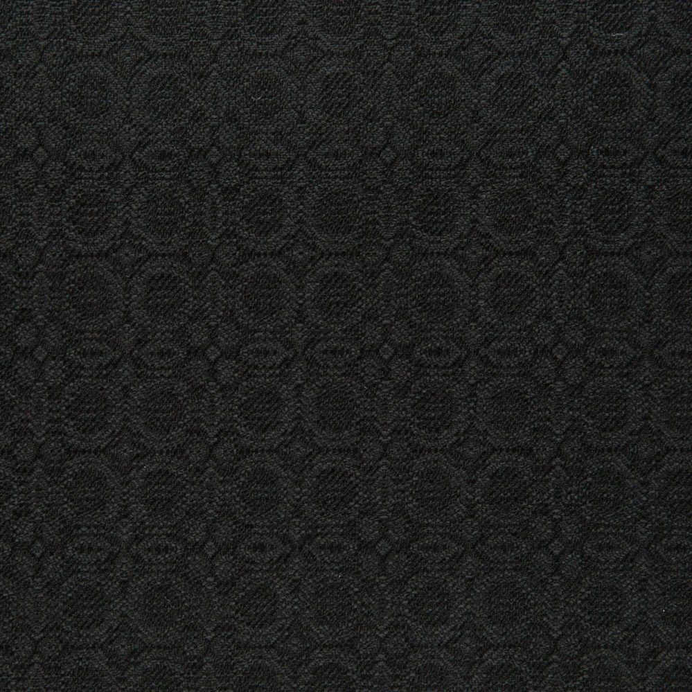Sz055003 4