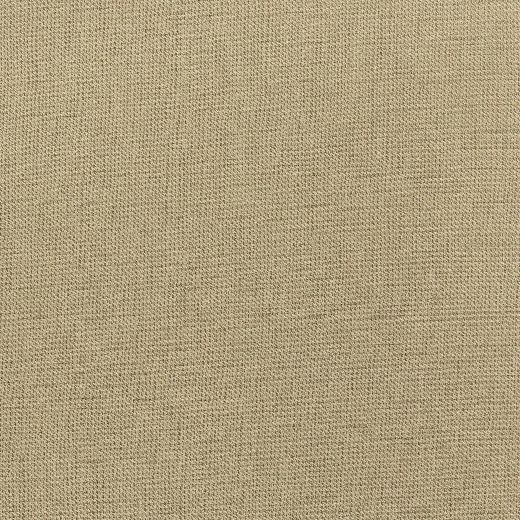 SZ062014-1