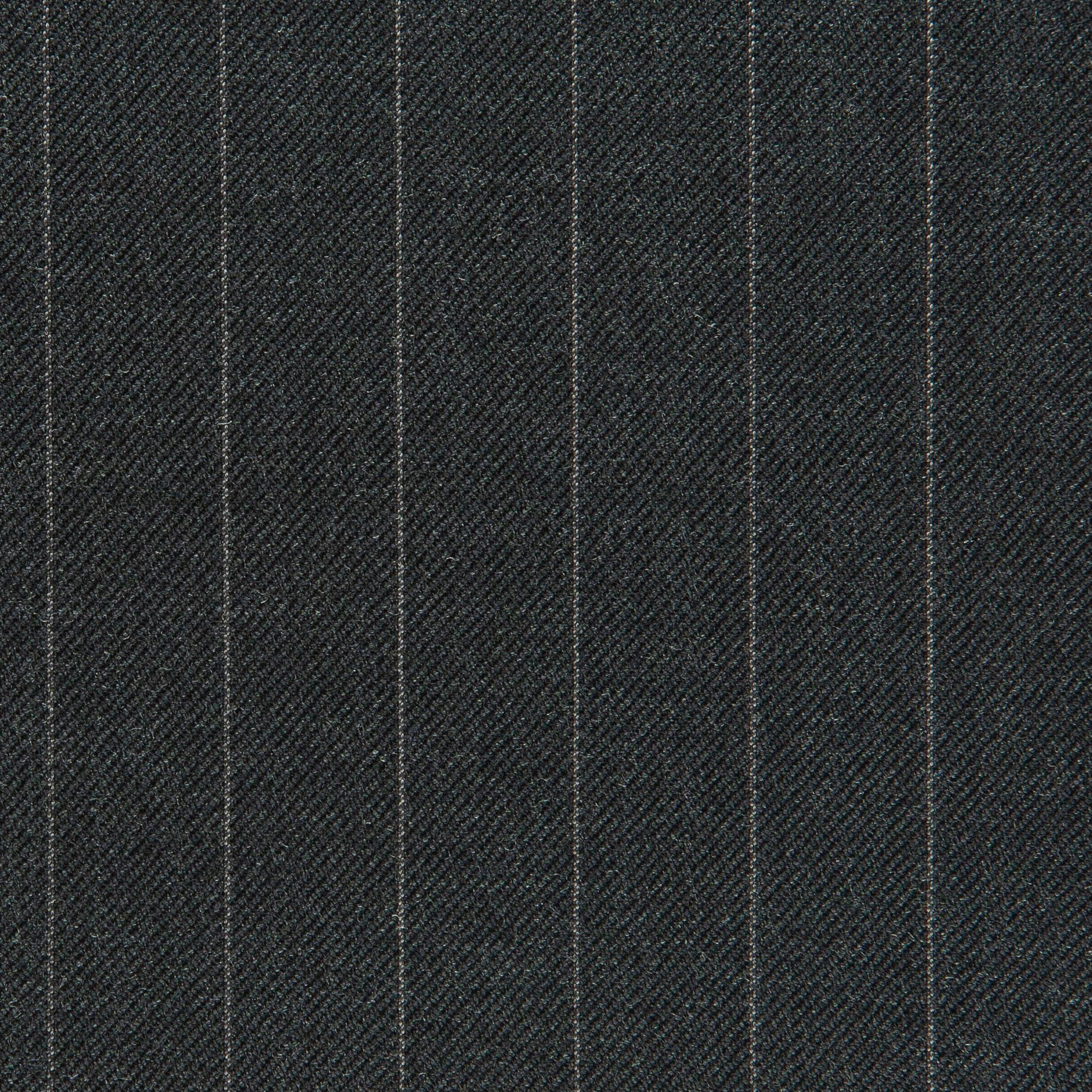 SZ062028-1