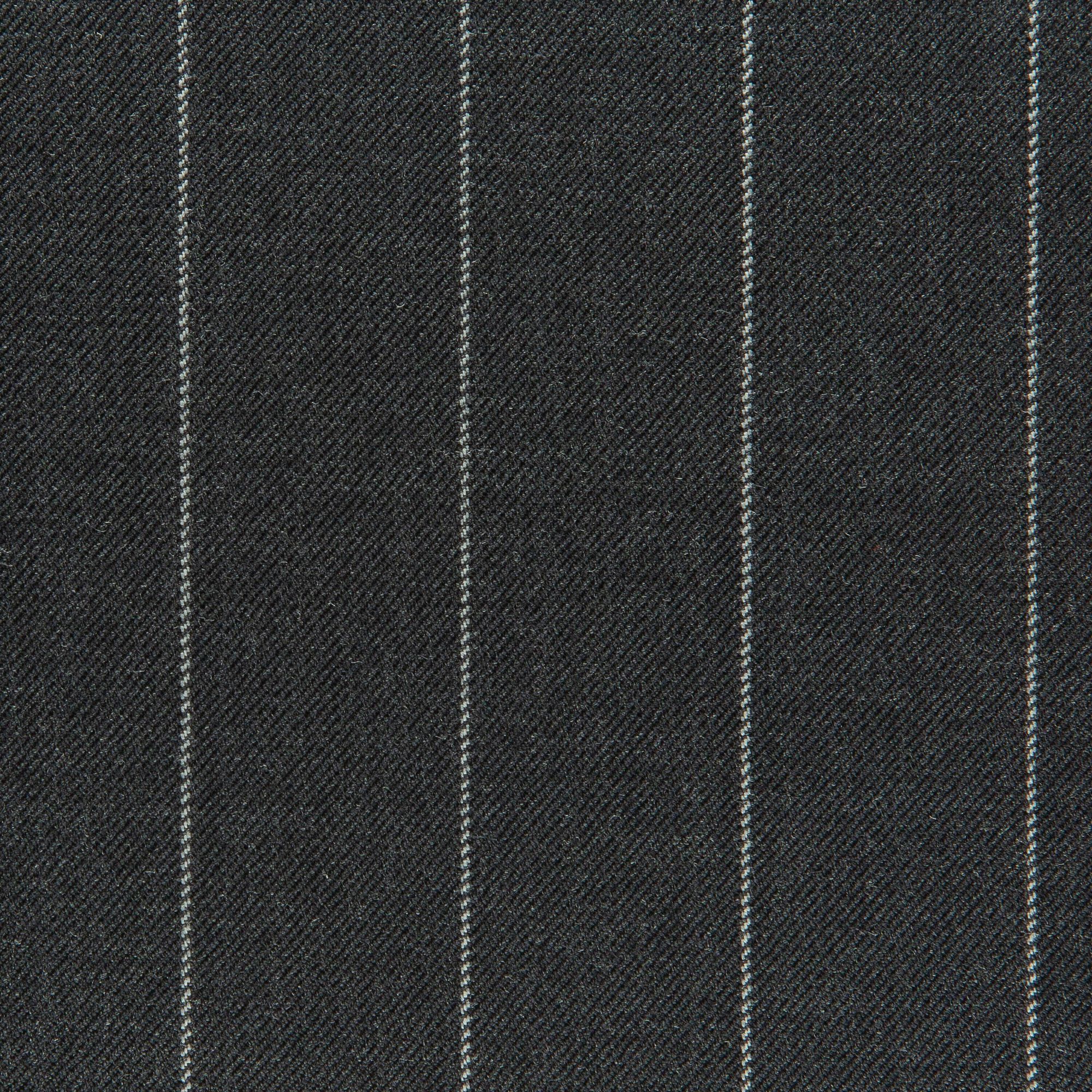 SZ062054-1