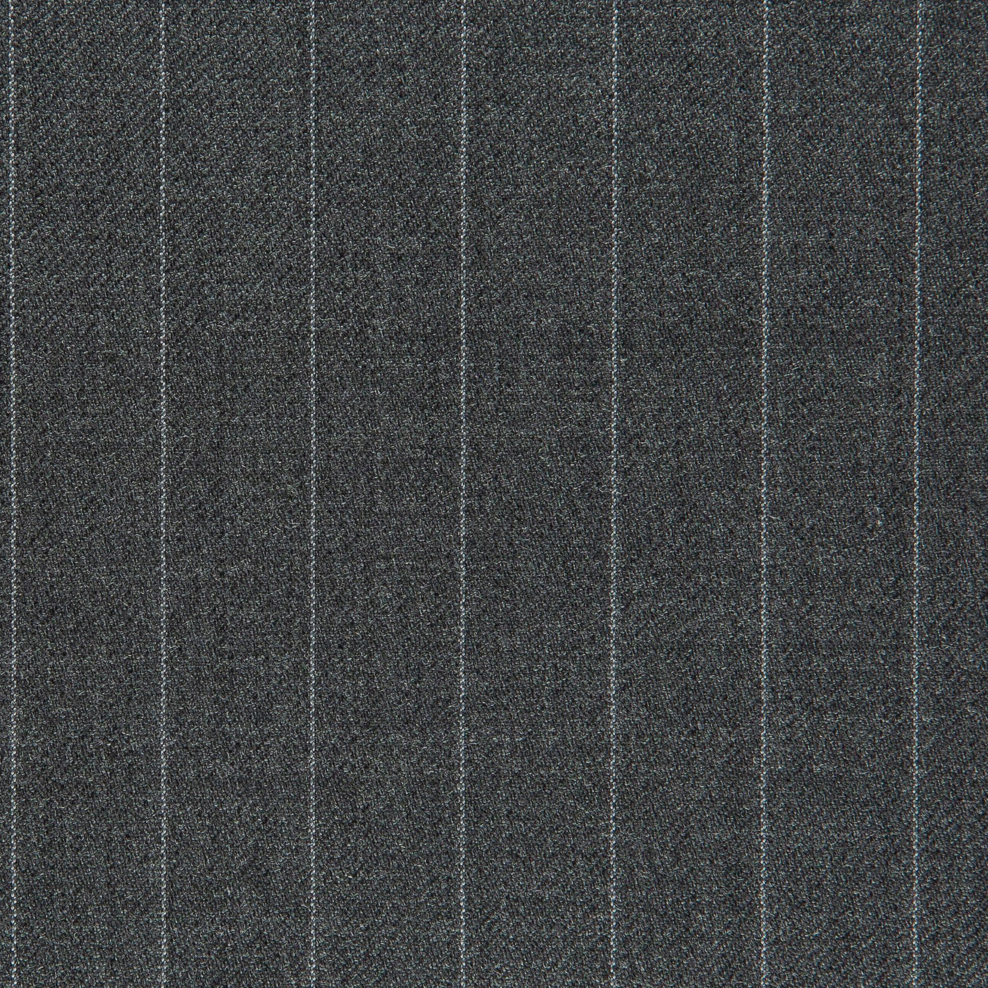 SZ062058-1