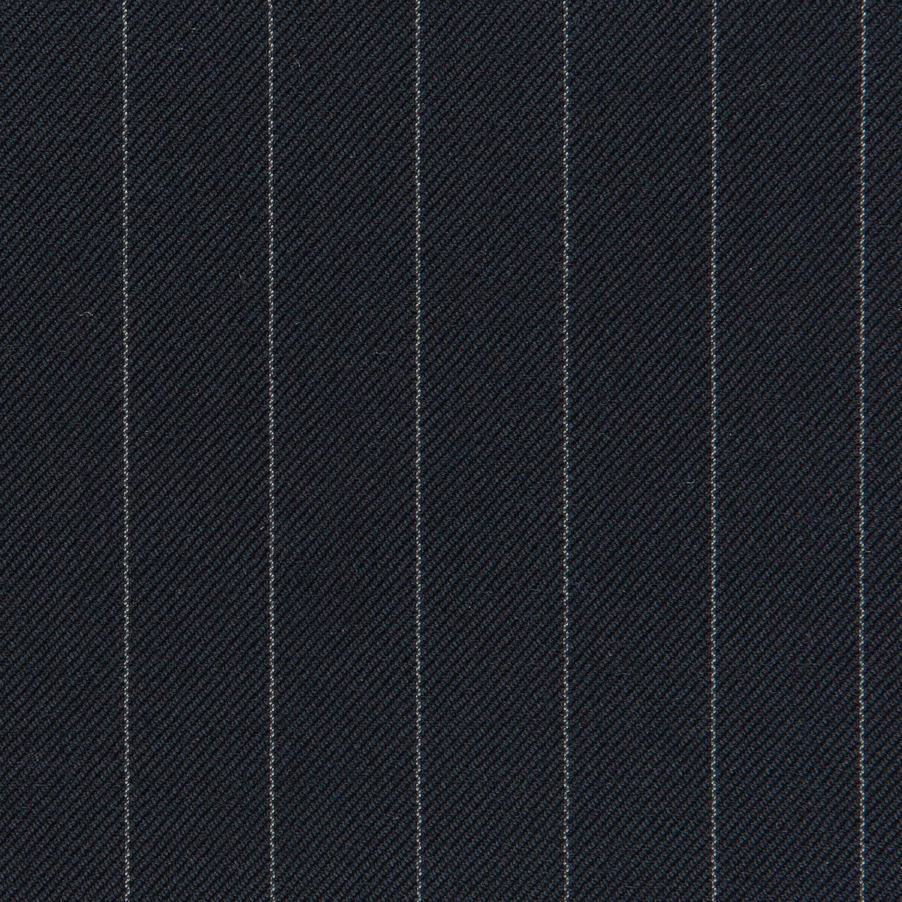 SZ062060-1