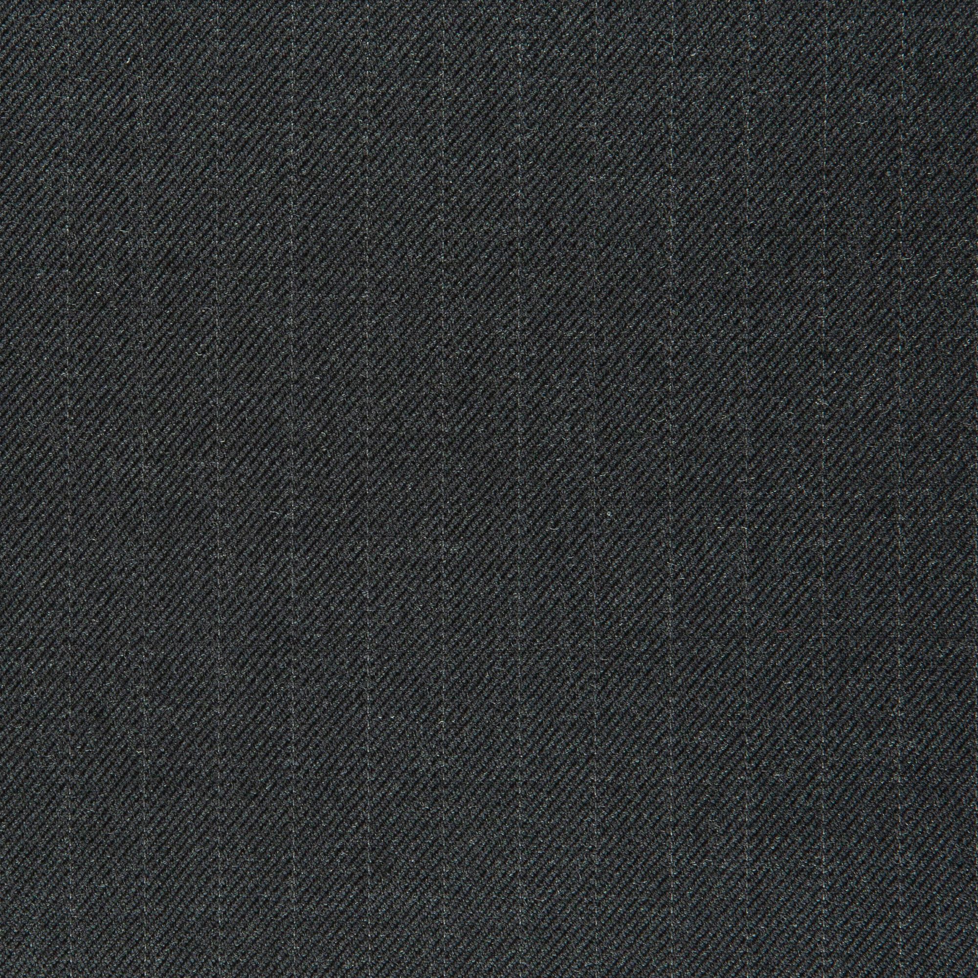 SZ062069-1