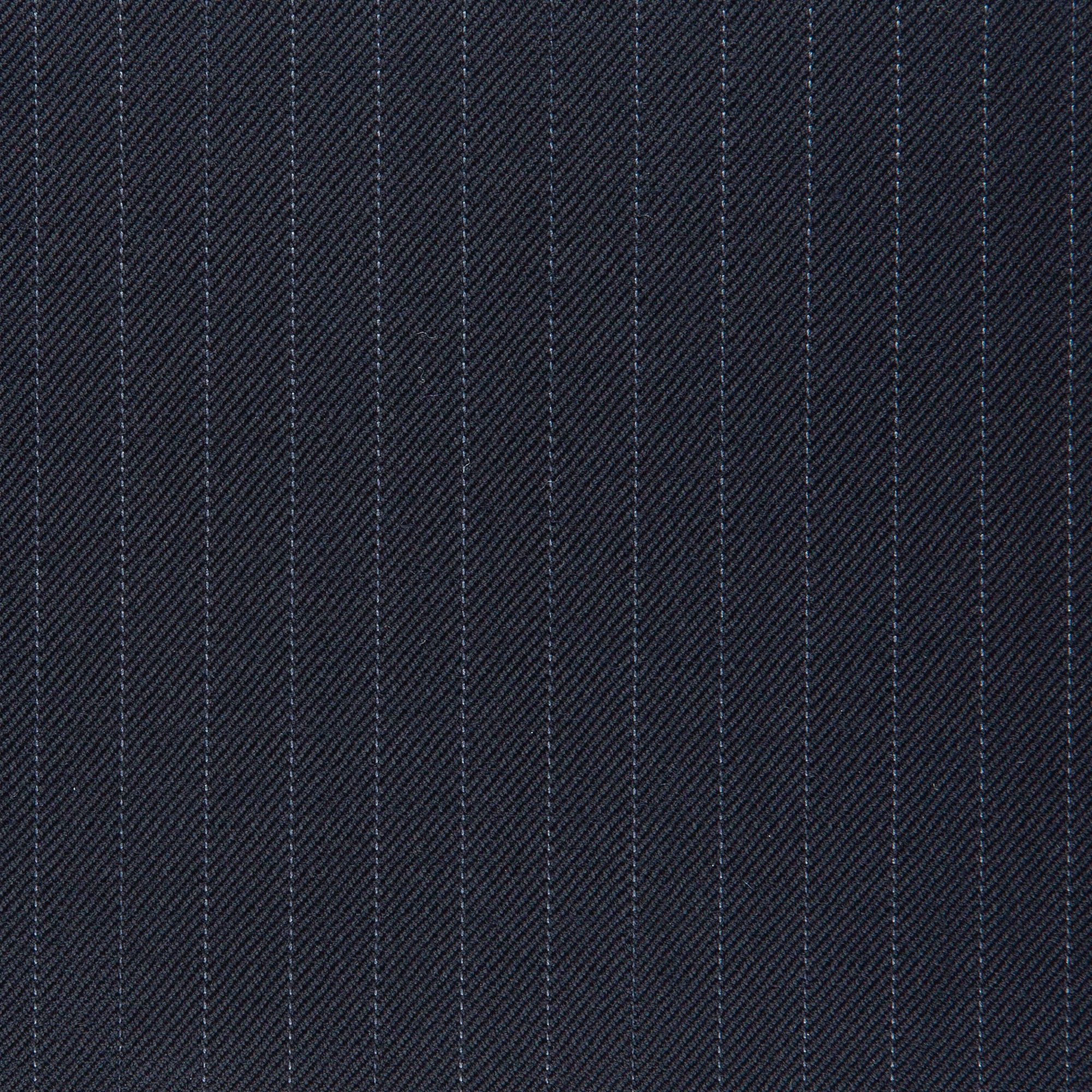 SZ062070-1