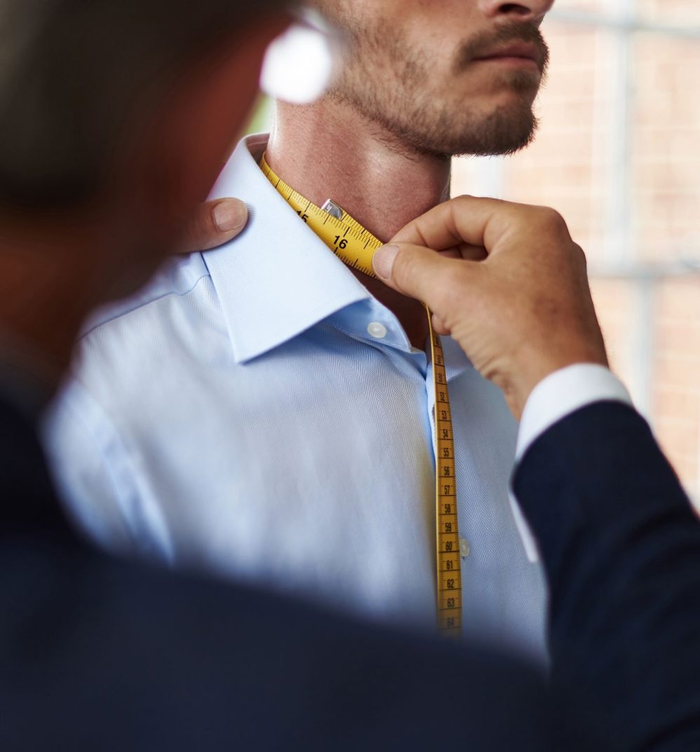 Mens Custom Suits Boston / Tuxedo Rentals Suits Formalwear Weddings