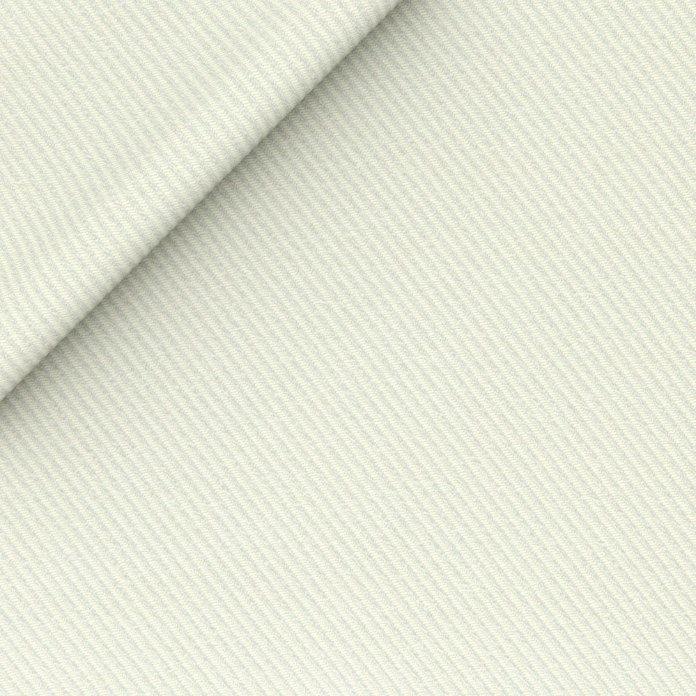 Sz031002 2