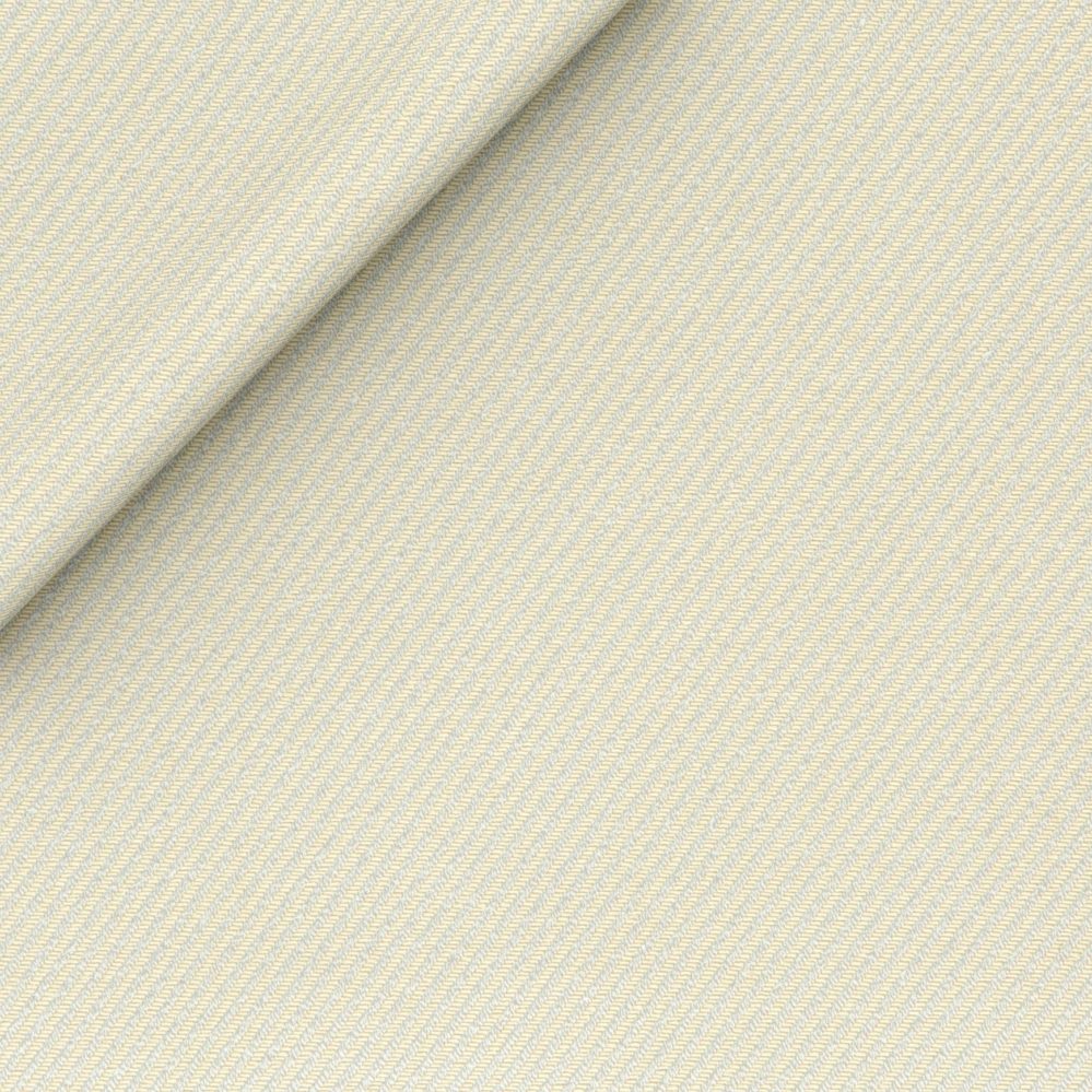 Sz031003 2