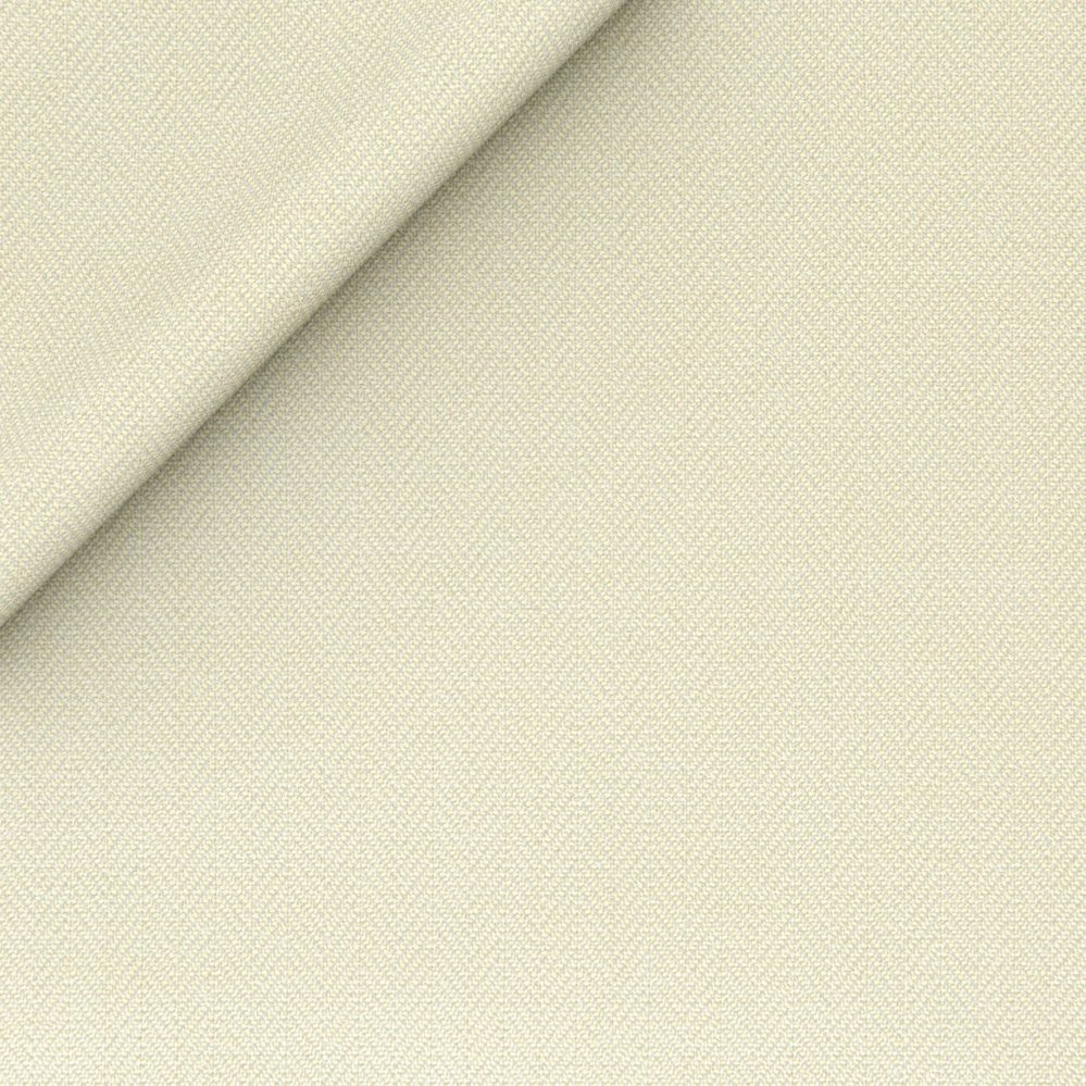 Sz031004 2