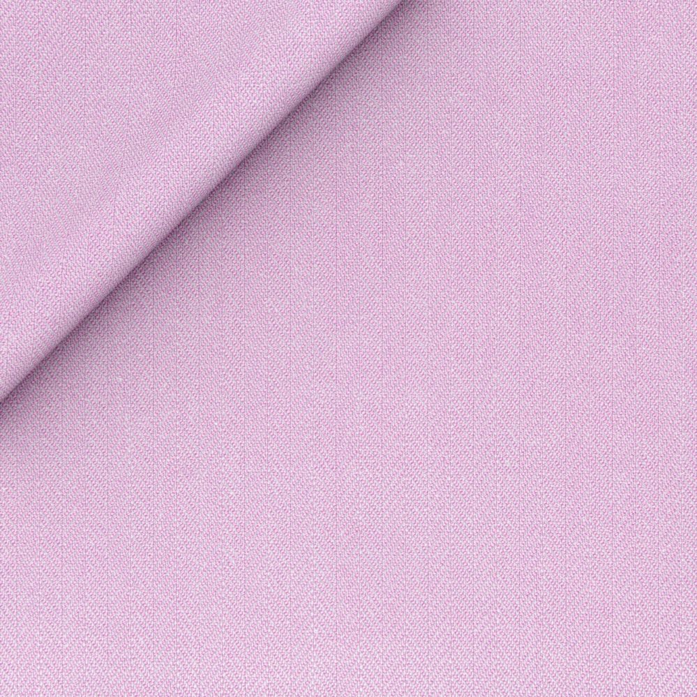 Sz031005 2