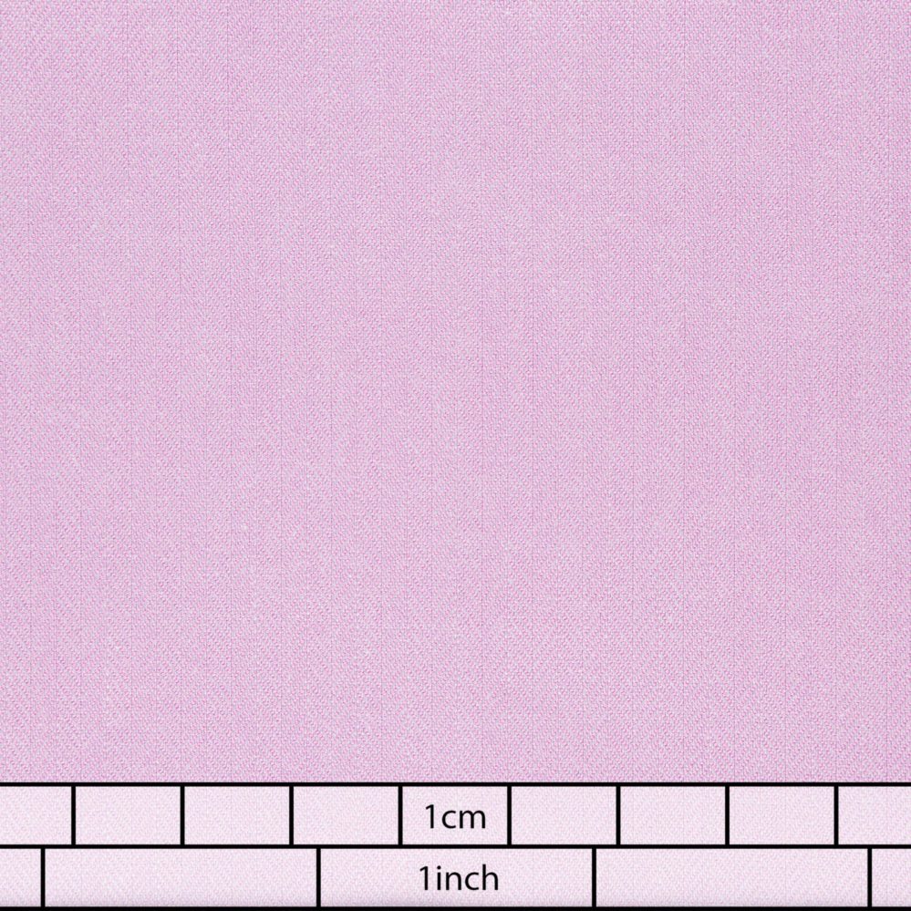 Sz031005 3
