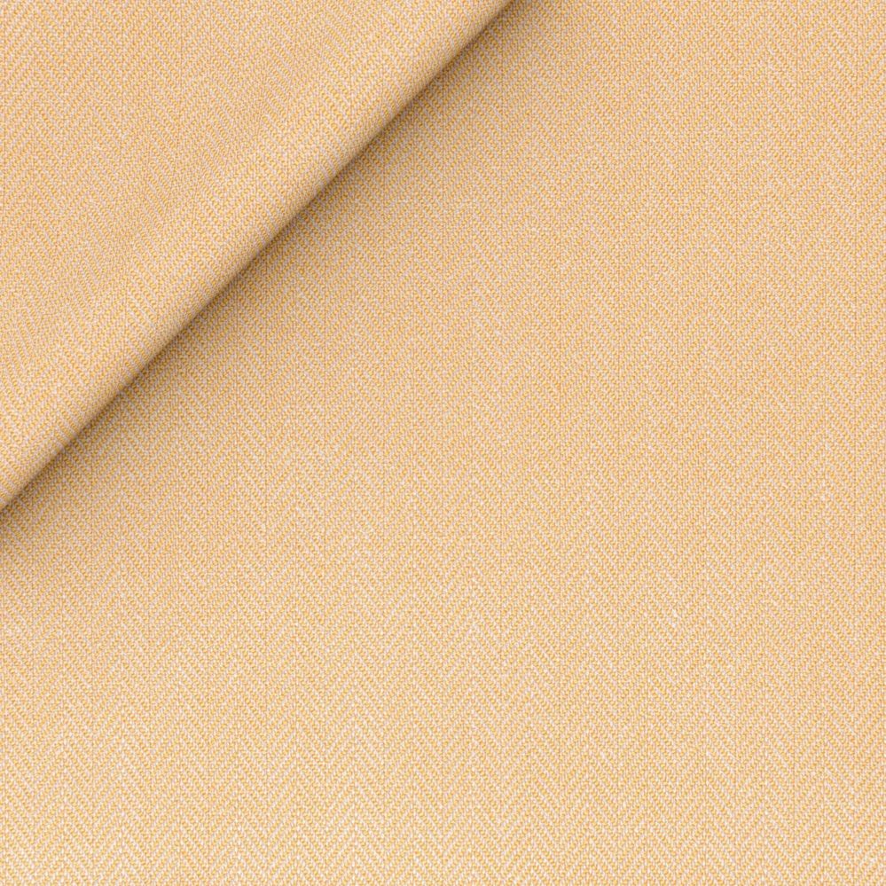 Sz031006 2