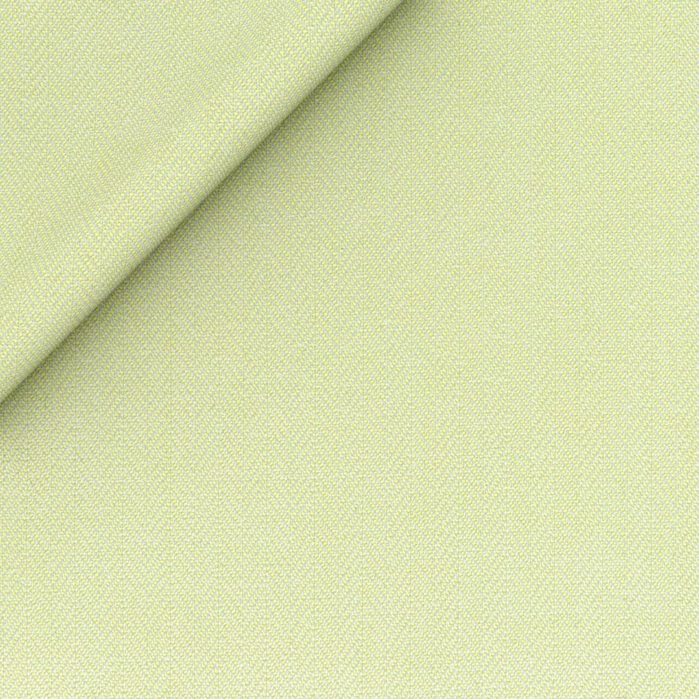 Sz031007 2