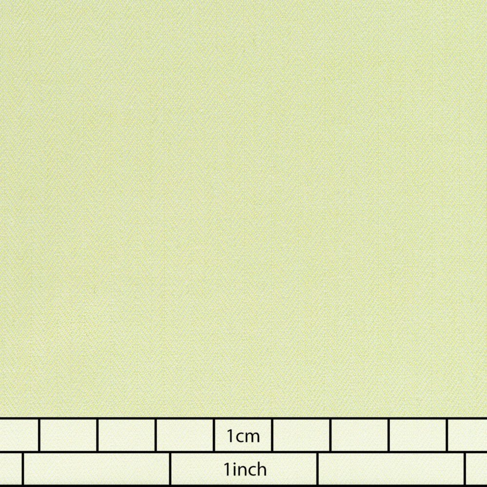 Sz031007 3