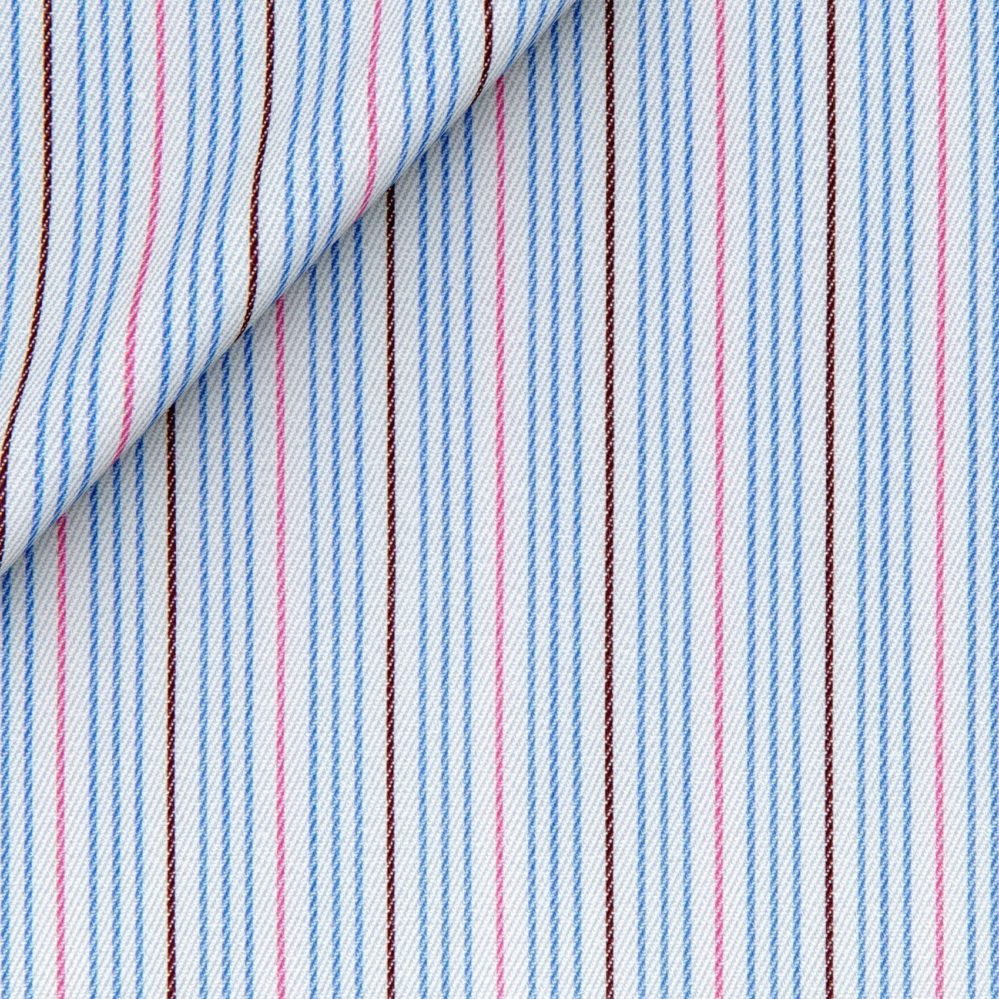 Sz031008 2