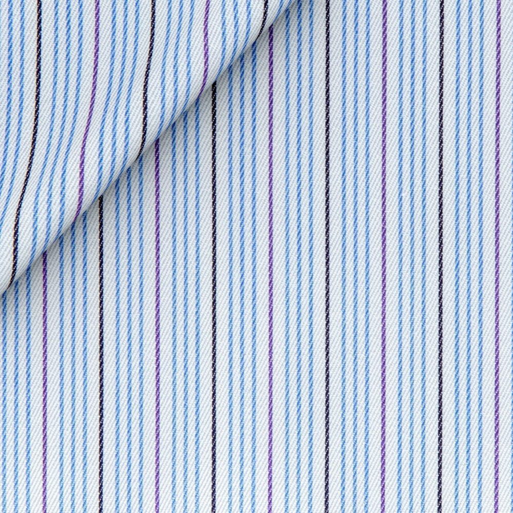Sz031009 2