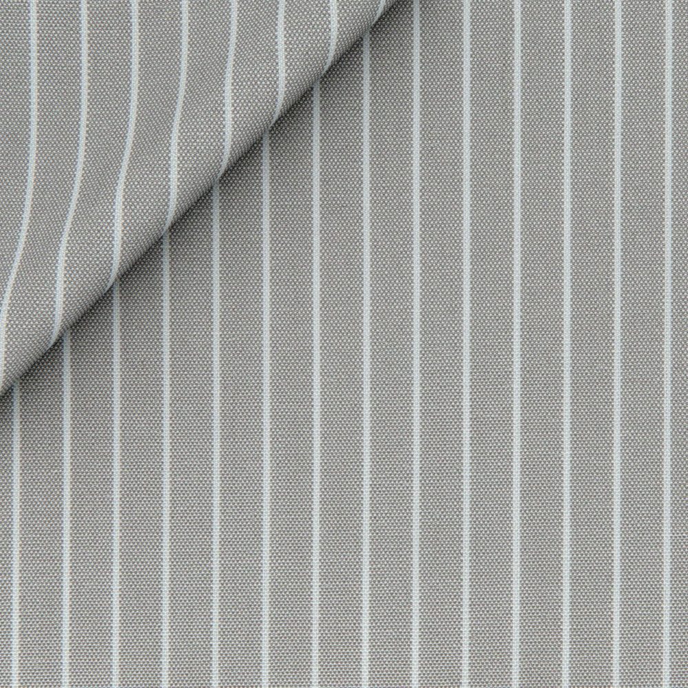 Sz031010 2