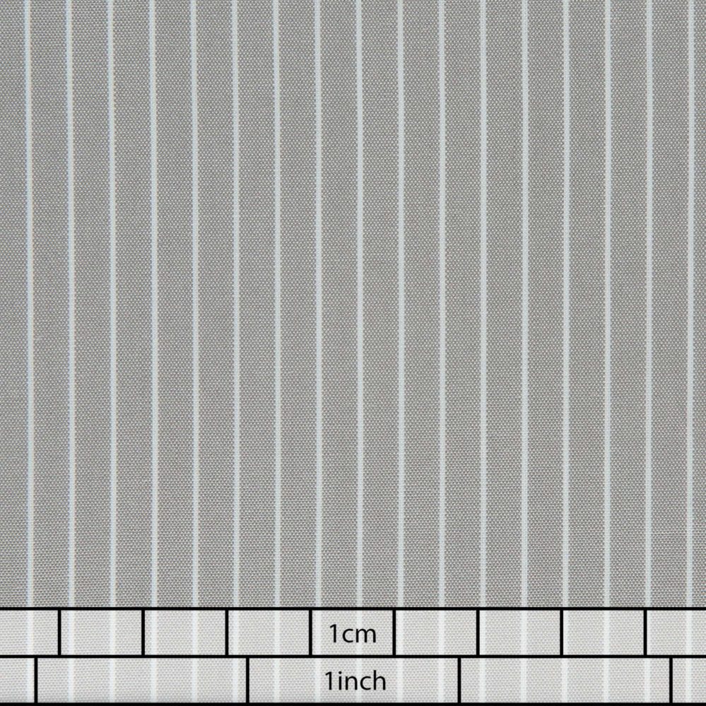 Sz031010 3