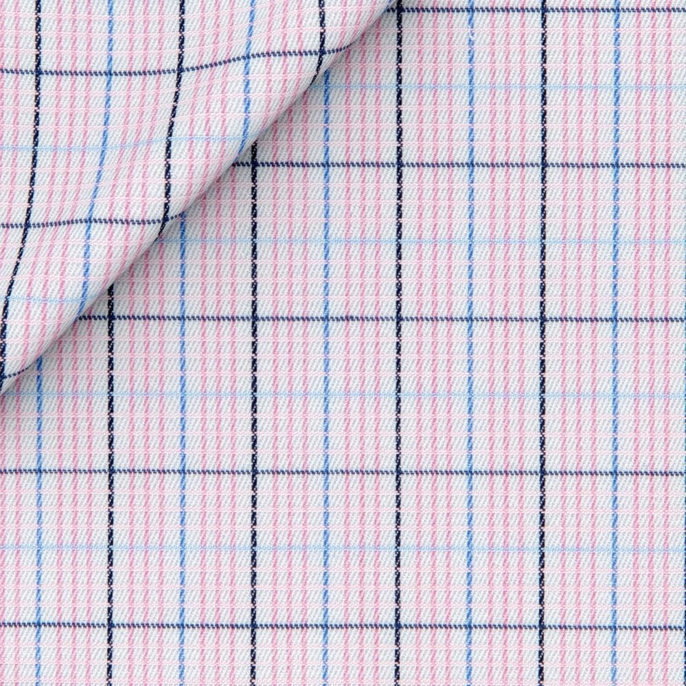 Sz031012 2