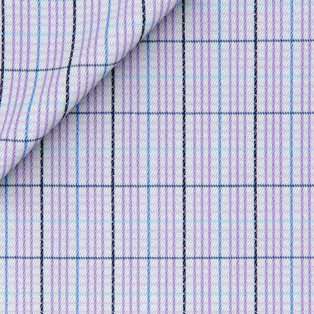 Sz031013 2