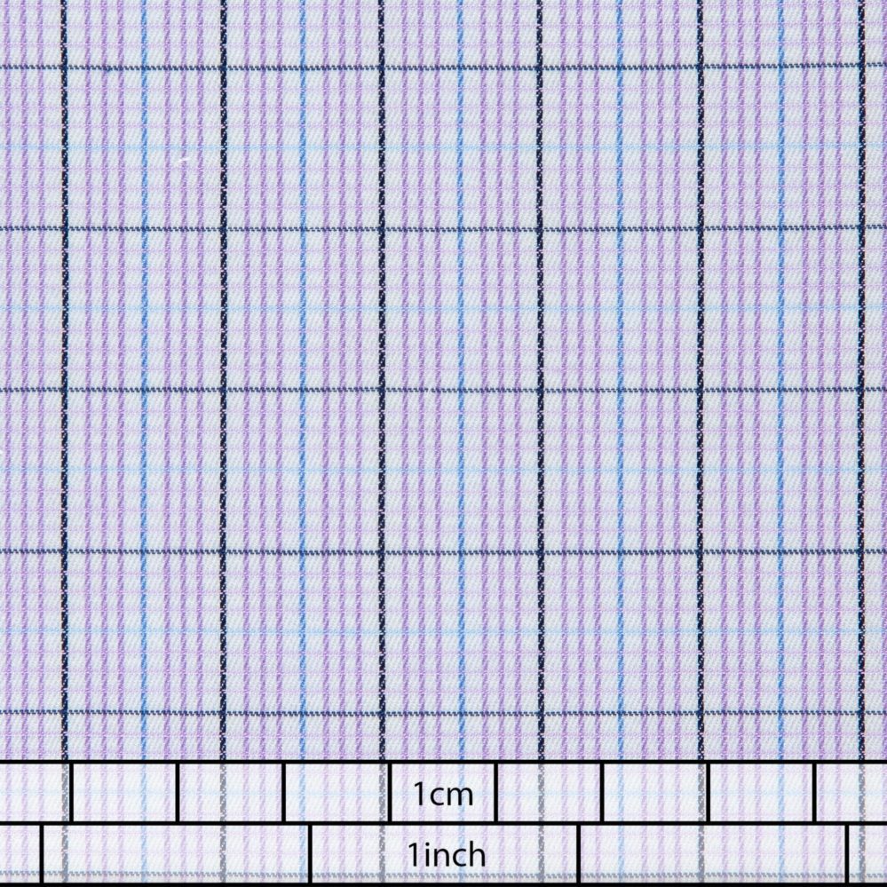 Sz031013 3