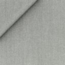 Sz031044 2