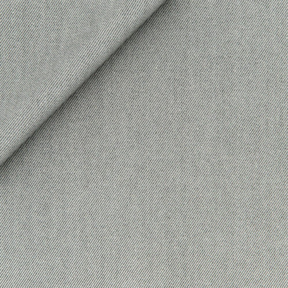 Sz031044 2