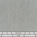 Sz031044 3