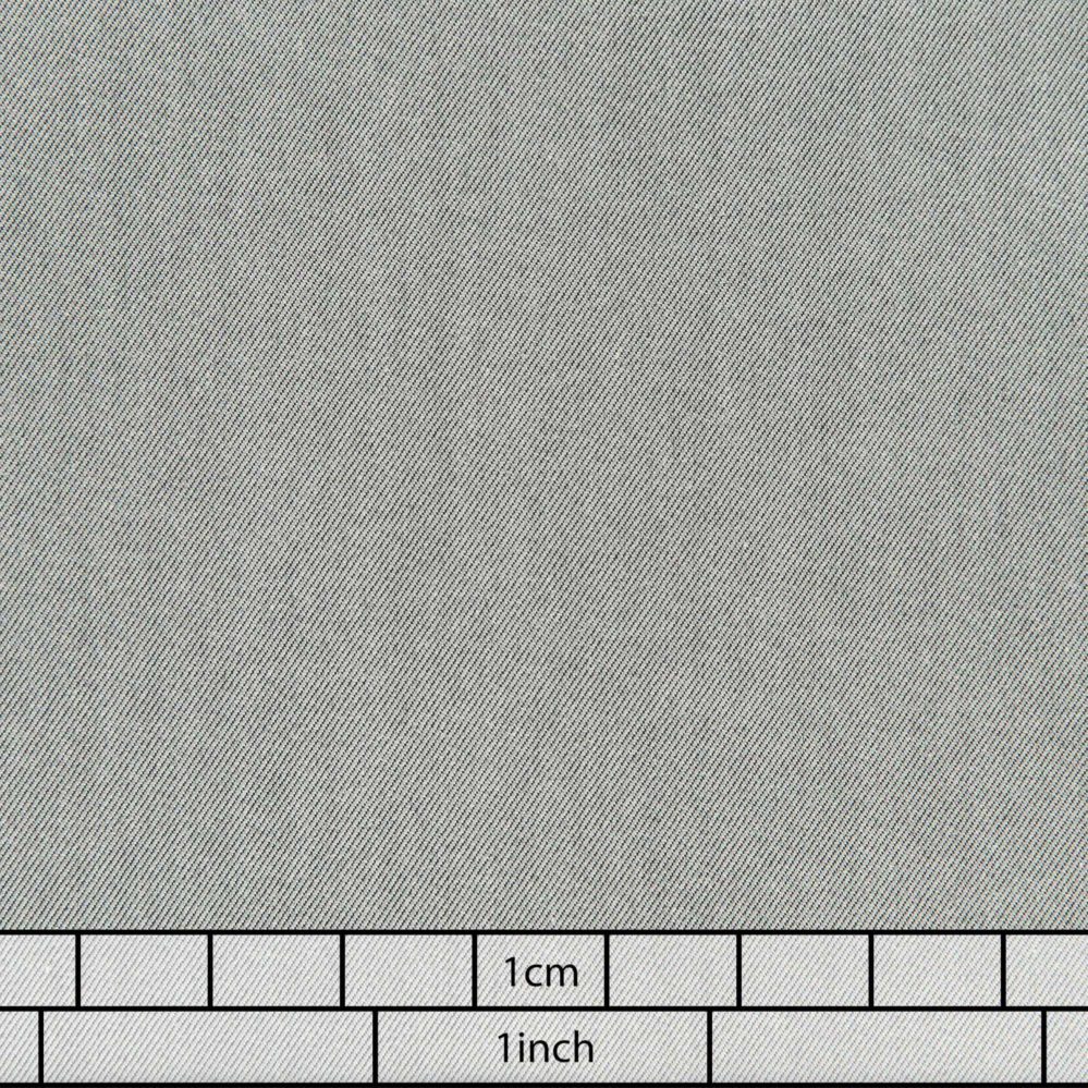 Sz031044 3