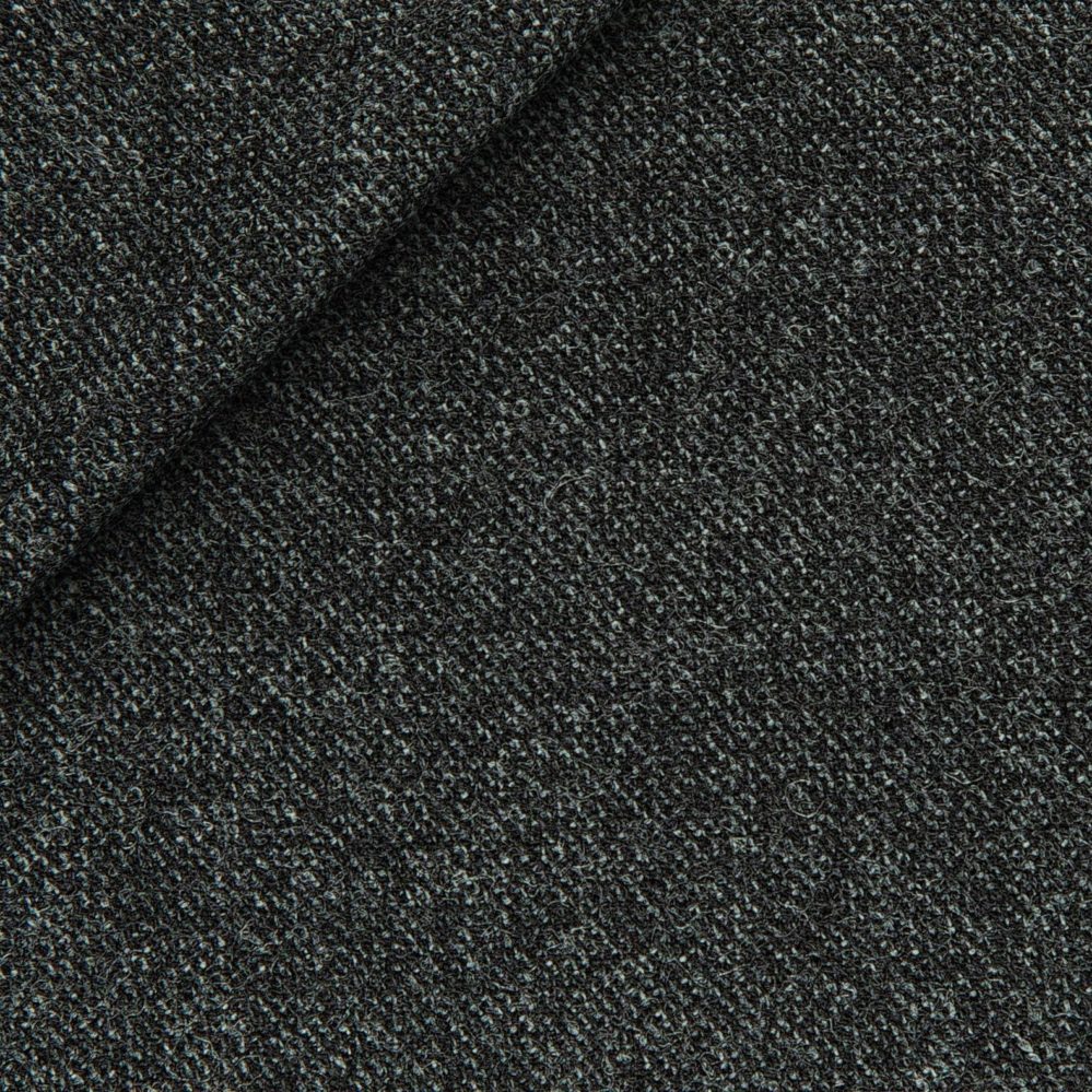 Sz032001 2