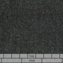 Sz032001 3