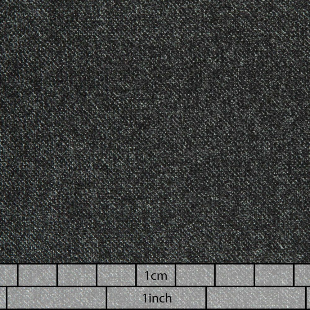 Sz032001 3