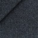 Sz032002 2