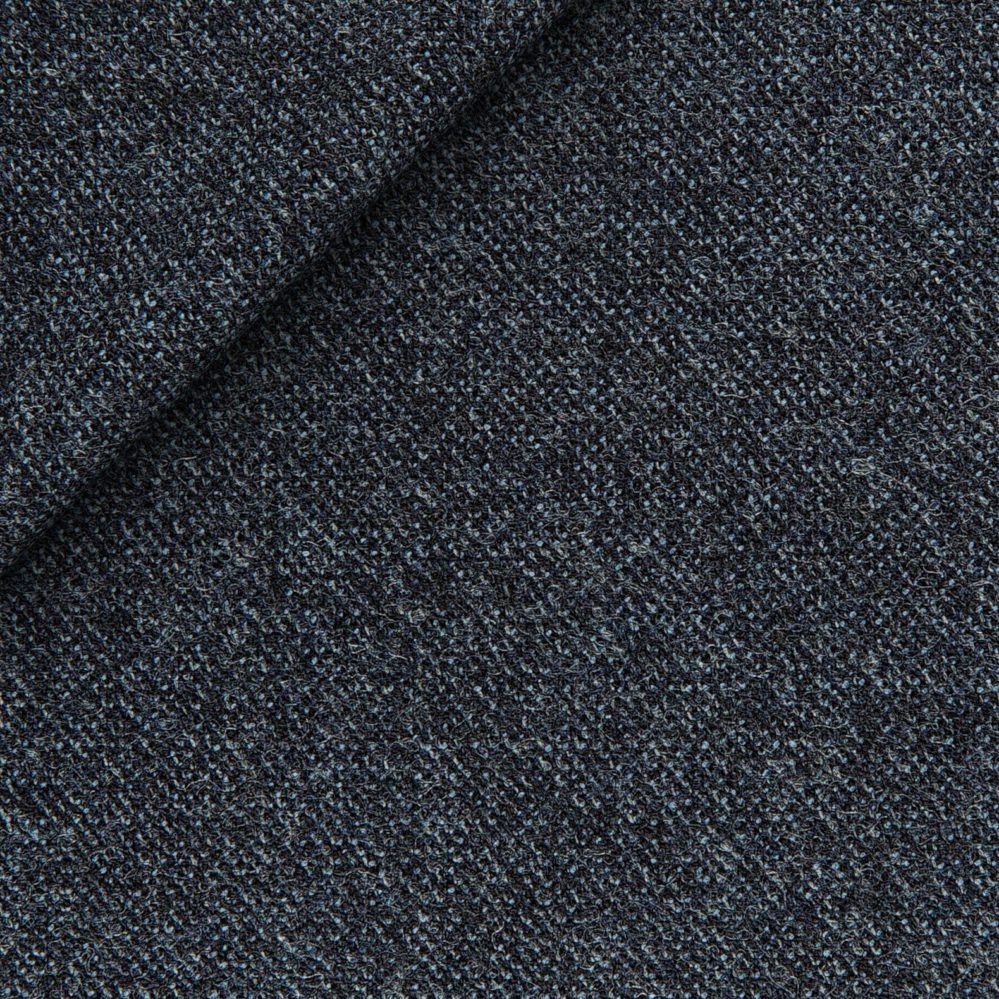 Sz032002 2
