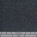 Sz032002 3
