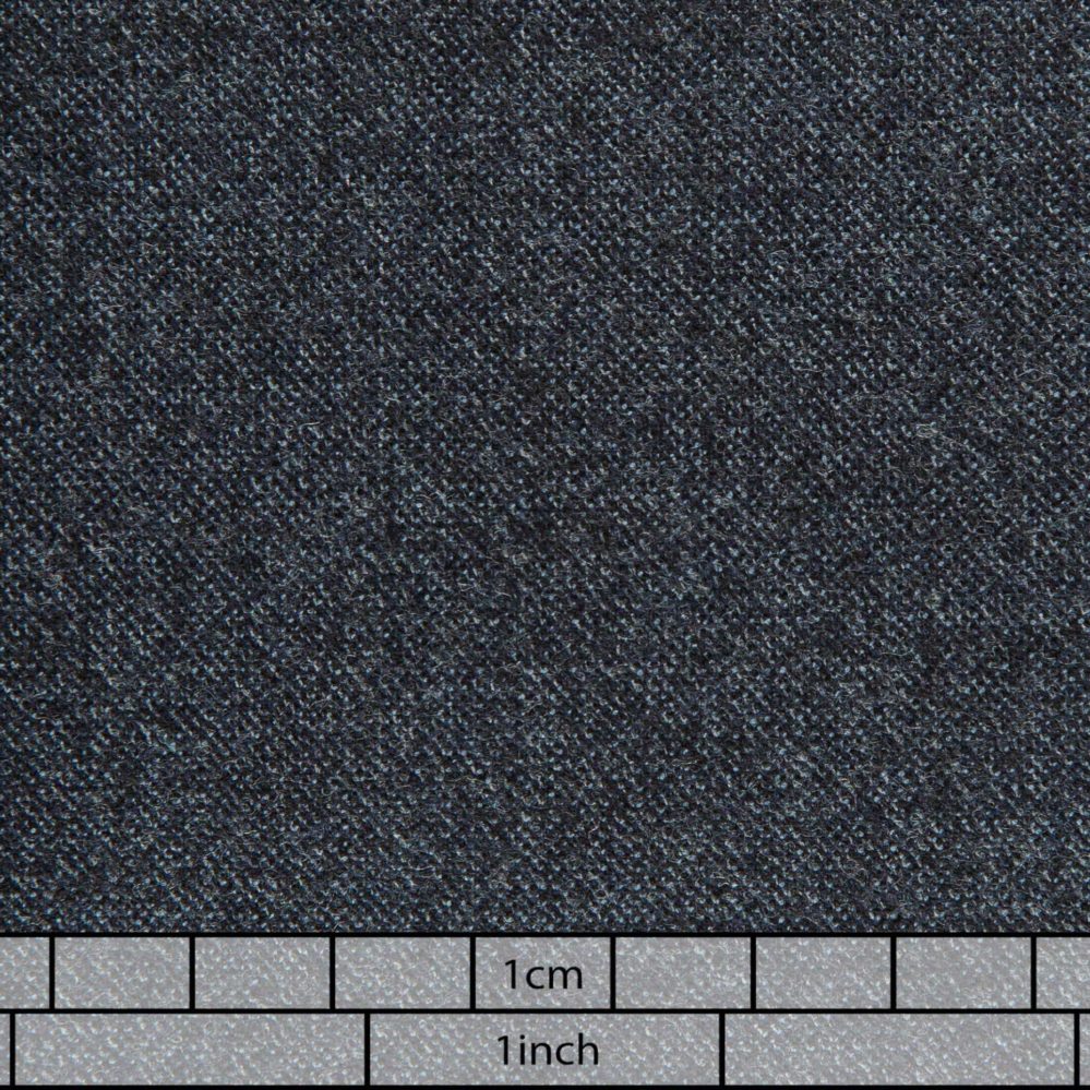 Sz032002 3
