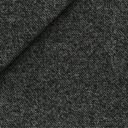 Sz032003 2